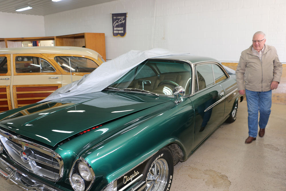 Packard guy 051420::1